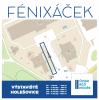 FÉNIXÁČEK - 5 km